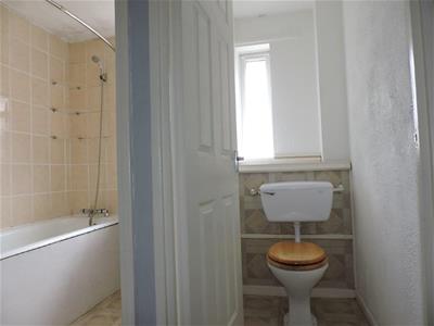 Picture 13